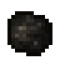 Thumbnail for version as of 22:31, 3 January 2024