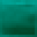Thumbnail for version as of 22:31, 3 January 2024