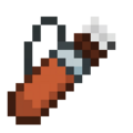 Thumbnail for version as of 22:32, 3 January 2024