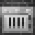 Thumbnail for version as of 22:32, 3 January 2024