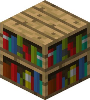 Bookshelf Render 1.7.6.2 Pre1.png