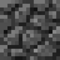 Thumbnail for version as of 22:32, 3 January 2024