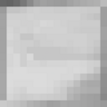 Thumbnail for version as of 22:31, 3 January 2024
