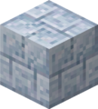 Thumbnail for version as of 22:31, 3 January 2024
