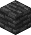 Thumbnail for version as of 22:32, 3 January 2024