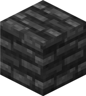 Basalt bricks current.png