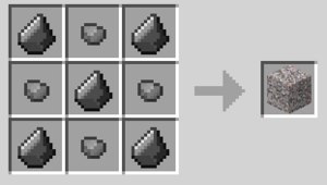 Gravel craft.PNG