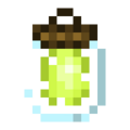 Thumbnail for version as of 22:32, 3 January 2024