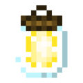 Thumbnail for version as of 22:32, 3 January 2024
