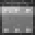 Thumbnail for version as of 22:31, 3 January 2024