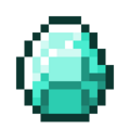 Thumbnail for version as of 22:32, 3 January 2024