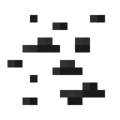 Thumbnail for version as of 22:32, 3 January 2024