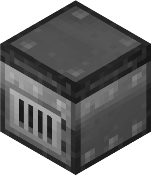 Blast Furnace.png