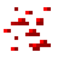 Thumbnail for version as of 22:32, 3 January 2024
