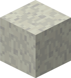 Old Marble.png