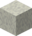 marble 1.7.5