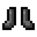 Thumbnail for version as of 22:31, 3 January 2024