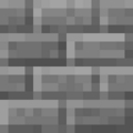 Thumbnail for version as of 22:32, 3 January 2024