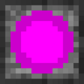 Thumbnail for version as of 22:32, 3 January 2024