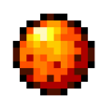Thumbnail for version as of 22:32, 3 January 2024