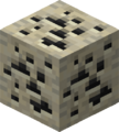 Thumbnail for version as of 22:32, 3 January 2024
