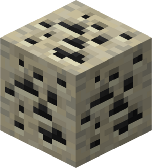 Limestone Coal Ore.png