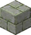 Thumbnail for version as of 22:31, 3 January 2024