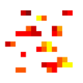 Thumbnail for version as of 22:32, 3 January 2024
