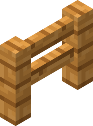 Orange fence post.png