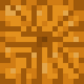 Thumbnail for version as of 22:31, 3 January 2024
