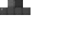 Thumbnail for version as of 22:31, 3 January 2024