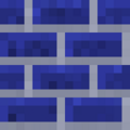 Thumbnail for version as of 22:31, 3 January 2024