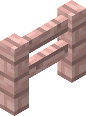 Pink fence post.png