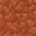 Thumbnail for version as of 22:32, 3 January 2024