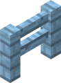 Thumbnail for version as of 22:32, 3 January 2024