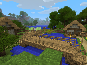 BetterTownscreenshot1.png