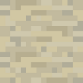 Thumbnail for version as of 22:32, 3 January 2024