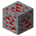 Thumbnail for version as of 22:32, 3 January 2024