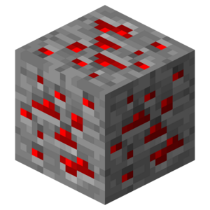 Stone Redstone Ore On.png
