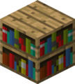 Thumbnail for version as of 22:32, 3 January 2024