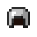Thumbnail for version as of 22:32, 3 January 2024