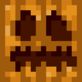 Thumbnail for version as of 22:32, 3 January 2024