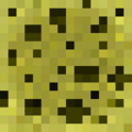 Thumbnail for version as of 22:32, 3 January 2024
