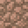 Thumbnail for version as of 22:32, 3 January 2024