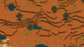 Thumbnail for version as of 22:32, 3 January 2024