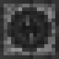 Thumbnail for version as of 22:32, 3 January 2024