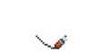 Thumbnail for version as of 22:32, 3 January 2024