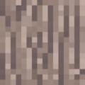 Thumbnail for version as of 22:32, 3 January 2024