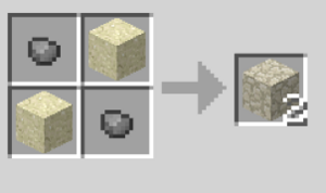 Cobbled limestone craft.PNG