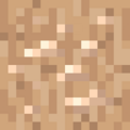 Thumbnail for version as of 22:32, 3 January 2024
